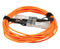 MikroTik S+AO0005 - 1588889 - zdjęcie 1